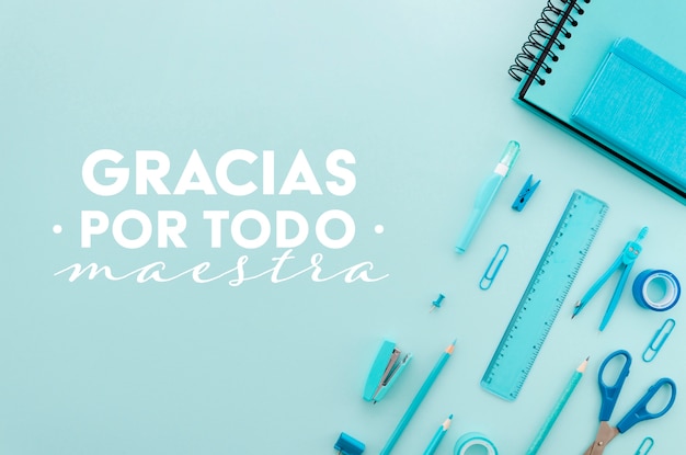 汪汪队大金块是哪一季