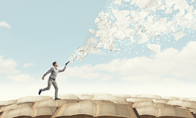 rubber是什么意思